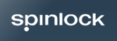 Spinlock sailing hardware
