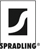 Spradling International, Inc.