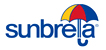 Sunbrella