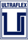 UFlex Accura Steering System