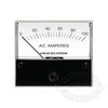 Blue Sea Systems AC Ammeters