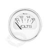Faria Chesapeake Gauges