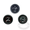 Teleflex Amega Series Gauges