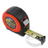 Luftkin XL Series Measuring Tape 