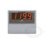 Blue Sea Systems AC Digital Multimeter w/ Alarm