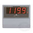 Blue Sea Systems AC Digital Voltmeter