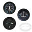 Faria Coral Series Gauges