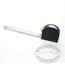 Festool Imperial Metric Tape Measure