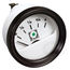 Moeller Dash Mount Fuel Gauge