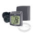 Tacktick T100 Speed And Depth System w/ Dual Digital Display