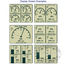 Offshore Systems NMEA 2000 MultiTank Display