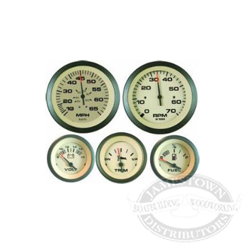 Other Electronics & Navigation Boat Parts Automotive Teleflex