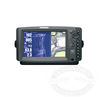 Humminbird 955c/955c NVB Chartplotters