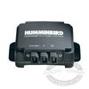Humminbird CannonLink Fishing System Module