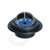 Ritchie Voyager Sailboat Racing Compass