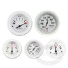 Teleflex Sportsman Series Gauges