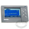 EchoPilot Platinum FLS Repeater Display 