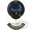 Ritchie Venture Compass