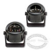 Ritchie Helmsman Compasses