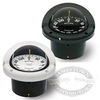 Ritchie Helmsman Flush Mount Compasses