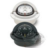 Ritchie Voyager Flush Mount Compass 