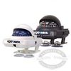CP-100 Optronics Marine Compass