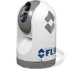 FLIR M-Series Thermal Imaging Camera