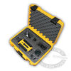 FLIR First Mate Camera Carrying Case