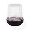 Hella 2492 Anchor/All-Round Lamp