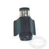 Forespar ML-2 Combination Deck / Bow Light