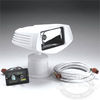 Guest M-100 Halogen Remote Spotlight Kit with Joystick Control