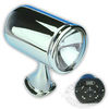 Jabsco 6 Inch Remote Control Searchlight