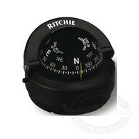 Ritchie 90 Degree Off Compass