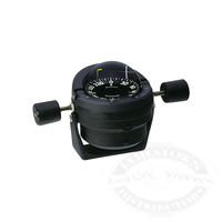 Ritchie Helmsman Compass