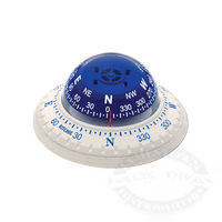 Ritchie Kayaker Compass