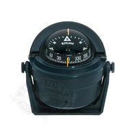 Ritchie Voyager Bracket Mount Compass