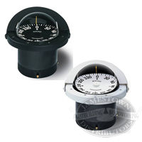 Ritchie Navigator Flush Mount Compass