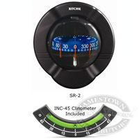 Ritchie Venture Compass