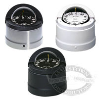 Ritchie Navigator Binnacle Mount Compass