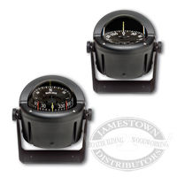 Ritchie Helmsman Compasses