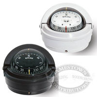 Ritchie Voyager Surface Mount Compass