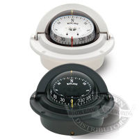 Ritchie Voyager Flush Mount Compass 