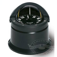 Ritchie Voyager Deck Mount Compass