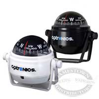 CP-150 Optronics Marine Compass