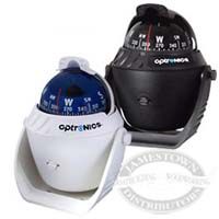 CP-200 Optronics Marine Compass