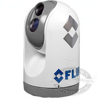 FLIR M-Series Thermal Imaging Camera