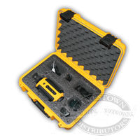 FLIR First Mate Camera Carrying Case