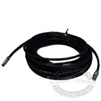 FLIR Navigator II Video Extension Cable