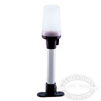 Perko White All-Round Light