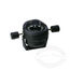 Ritchie Helmsman Compass